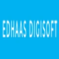Edhaas Digisoft