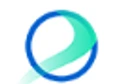 Edhara logo
