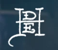 Edhardyoriginals logo