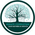 Edhate Consulting