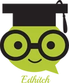 Edhitch