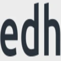 Edhunts