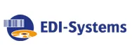 EDI-Systems logo