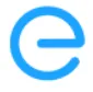 eDialog logo
