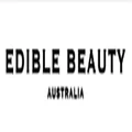 Edible Beauty Australia logo