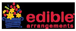 Edible Arrangements logo