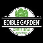 Edible Garden logo