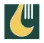 Edible Oil Company logo