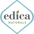 Edica Naturals