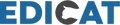 Edicat logo