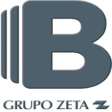 Editions B logo