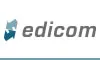 EDICOM logo