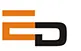 Edicon