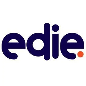 edie.net logo