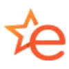 eDiets logo