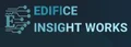 Edifice InsightWorks