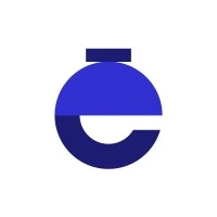 Edifice logo