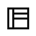 EdificeVR