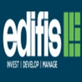 Edifis Group