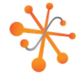 Edifit logo