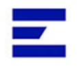 EdifiXio logo