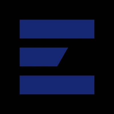 Edifixio