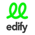 Edify Energy logo