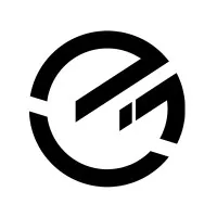 Edify.club