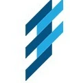 EdifyPath