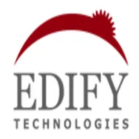 Edify Technologies