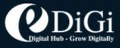eDiGi