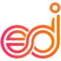 eDigital Interactive