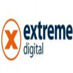 Extreme Digital logo