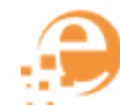 Edigitalbox