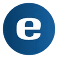 edigitalcourses