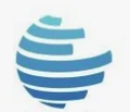 EdiGlobe