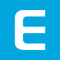 EDIGMA logo