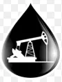 Energy Drilling International logo