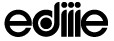 Ediiie