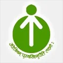 Entrepreneurship Development Institute of India logo