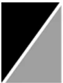 Edil Export logo