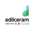 Edilceram Design logo