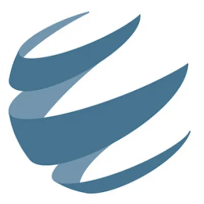 Edilclima