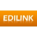 EDILINK