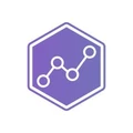 Edilitics
