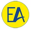 EdiliziAcrobatica logo