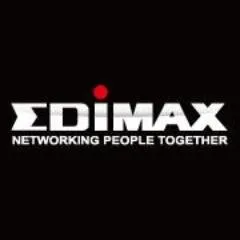 Edimax logo