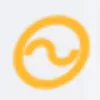 Edina logo