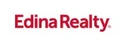 Edina Realty logo