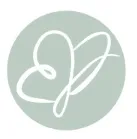 Edina Plastic Surgery logo
